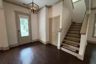 104 Ilderton St, Summerville, SC 29483 - Photo 11