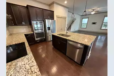 104 Ilderton Street, Summerville, SC 29483 - Photo 7