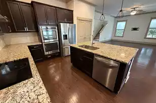 104 Ilderton St, Summerville, SC 29483 - Photo 7
