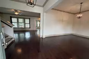 104 Ilderton St, Summerville, SC 29483 - Photo 3