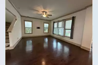 104 Ilderton Street, Summerville, SC 29483 - Photo 5