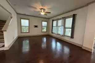 104 Ilderton St, Summerville, SC 29483 - Photo 5