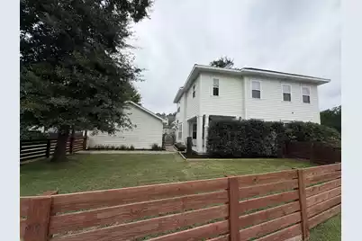 104 Ilderton Street, Summerville, SC 29483 - Photo 27