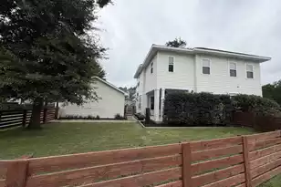 104 Ilderton St, Summerville, SC 29483 - Photo 27