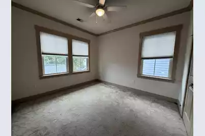 104 Ilderton Street, Summerville, SC 29483 - Photo 19