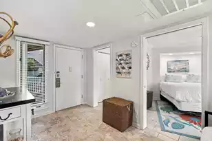 9000 Palmetto Dr, Isle Of Palms, SC 29451 - Photo 5