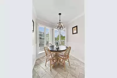 9000 Palmetto Drive #Unit G203, Isle Of Palms, SC 29451 - Photo 17
