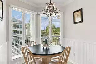 9000 Palmetto Dr, Isle Of Palms, SC 29451 - Photo 17