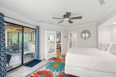 9000 Palmetto Drive #Unit G203, Isle Of Palms, SC 29451 - Photo 7