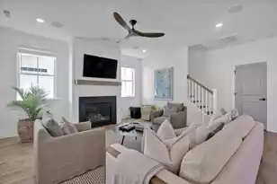 808 Society Rd, McClellanville, SC 29458 - Photo 25