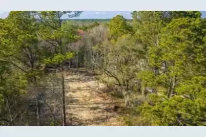 808 Society Road, McClellanville, SC 29458 - Photo 63