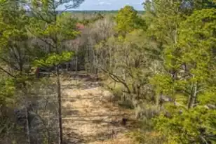 808 Society Rd, McClellanville, SC 29458 - Photo 63