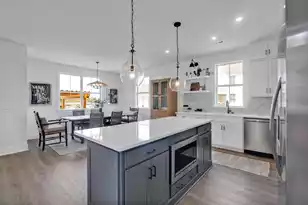 808 Society Rd, McClellanville, SC 29458 - Photo 19