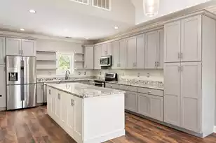 9450 Savannah Hwy, Adams Run, SC 29426 - Photo 13