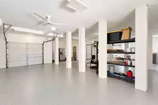 9450 Savannah Hwy, Adams Run, SC 29426 - Photo 35