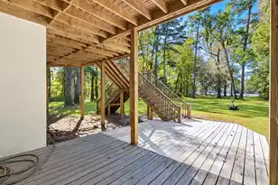 9450 Savannah Hwy, Adams Run, SC 29426 - Photo 33
