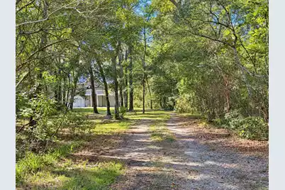 9450 Savannah Highway, Adams Run, SC 29426 - Photo 5