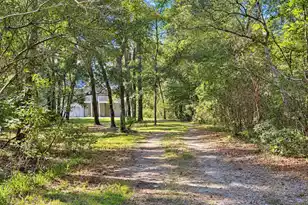 9450 Savannah Hwy, Adams Run, SC 29426 - Photo 5