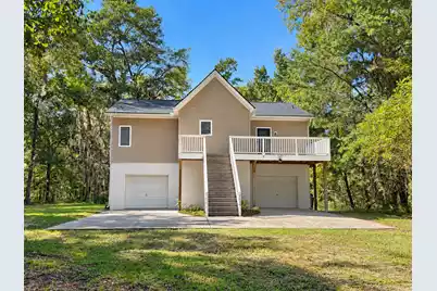 9450 Savannah Highway, Adams Run, SC 29426 - Photo 7