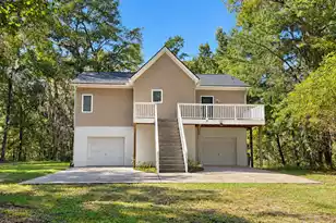 9450 Savannah Hwy, Adams Run, SC 29426 - Photo 7