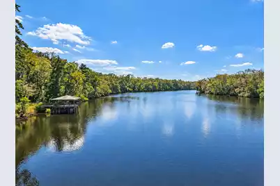 9450 Savannah Highway, Adams Run, SC 29426 - Photo 1