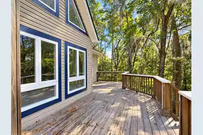 9450 Savannah Highway, Adams Run, SC 29426 - Photo 31