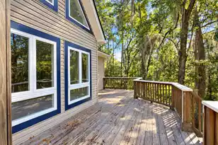 9450 Savannah Hwy, Adams Run, SC 29426 - Photo 31