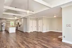 9450 Savannah Hwy, Adams Run, SC 29426 - Photo 15