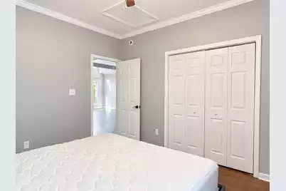 9450 Savannah Highway, Adams Run, SC 29426 - Photo 25