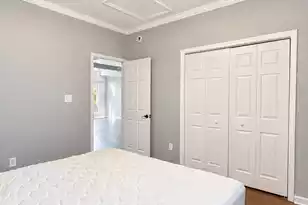 9450 Savannah Hwy, Adams Run, SC 29426 - Photo 25