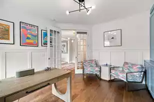 1531 Lakeshore Dr N, Mount Pleasant, SC 29466 - Photo 11