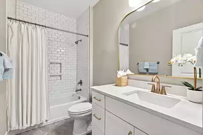 1531 Lakeshore Drive N, Mount Pleasant, SC 29466 - Photo 53