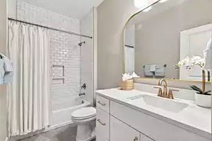 1531 Lakeshore Dr N, Mount Pleasant, SC 29466 - Photo 53