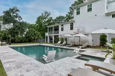 1531 Lakeshore Drive N, Mount Pleasant, SC 29466 - Photo 63