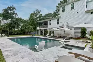 1531 Lakeshore Dr N, Mount Pleasant, SC 29466 - Photo 63