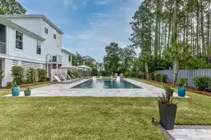 1531 Lakeshore Dr N, Mount Pleasant, SC 29466 - Photo 71