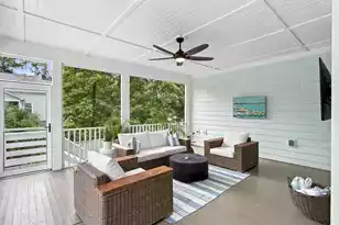 1531 Lakeshore Dr N, Mount Pleasant, SC 29466 - Photo 57