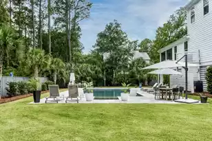 1531 Lakeshore Dr N, Mount Pleasant, SC 29466 - Photo 67