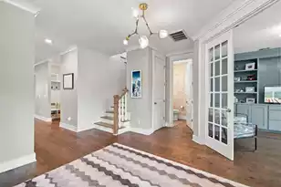 1531 Lakeshore Dr N, Mount Pleasant, SC 29466 - Photo 9