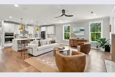 1531 Lakeshore Drive N, Mount Pleasant, SC 29466 - Photo 25