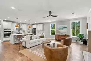 1531 Lakeshore Dr N, Mount Pleasant, SC 29466 - Photo 25