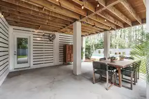 1531 Lakeshore Dr N, Mount Pleasant, SC 29466 - Photo 59