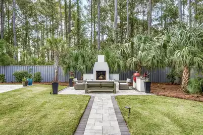 1531 Lakeshore Drive N, Mount Pleasant, SC 29466 - Photo 73