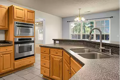3384 Pinewood Drive, Ladson, SC 29456 - Photo 17