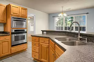 3384 Pinewood Dr, Ladson, SC 29456 - Photo 17