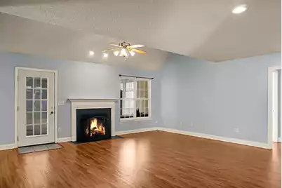 3384 Pinewood Drive, Ladson, SC 29456 - Photo 9