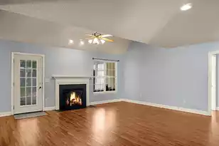 3384 Pinewood Dr, Ladson, SC 29456 - Photo 9