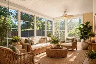 3384 Pinewood Dr, Ladson, SC 29456 - Photo 5