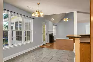 3384 Pinewood Dr, Ladson, SC 29456 - Photo 13