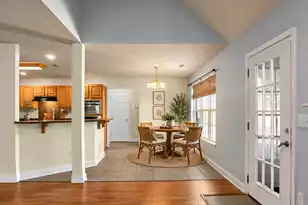 3384 Pinewood Dr, Ladson, SC 29456 - Photo 3